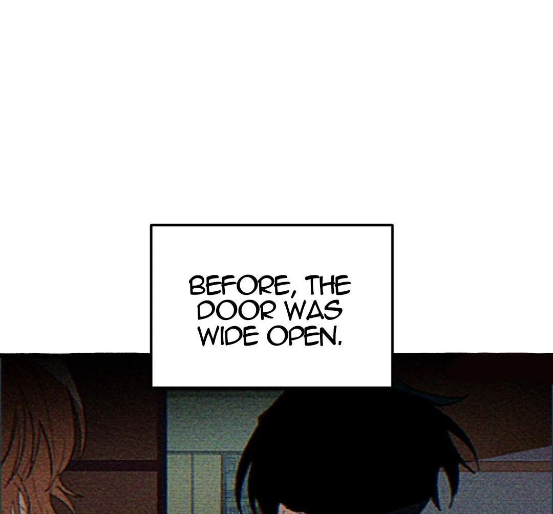 Read The 11th School Trip Manga Online