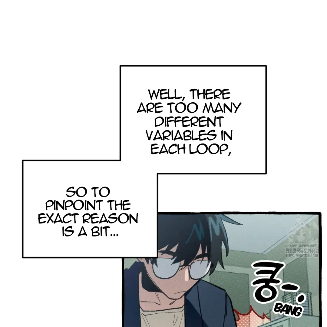 Read The 11th School Trip Manga Online