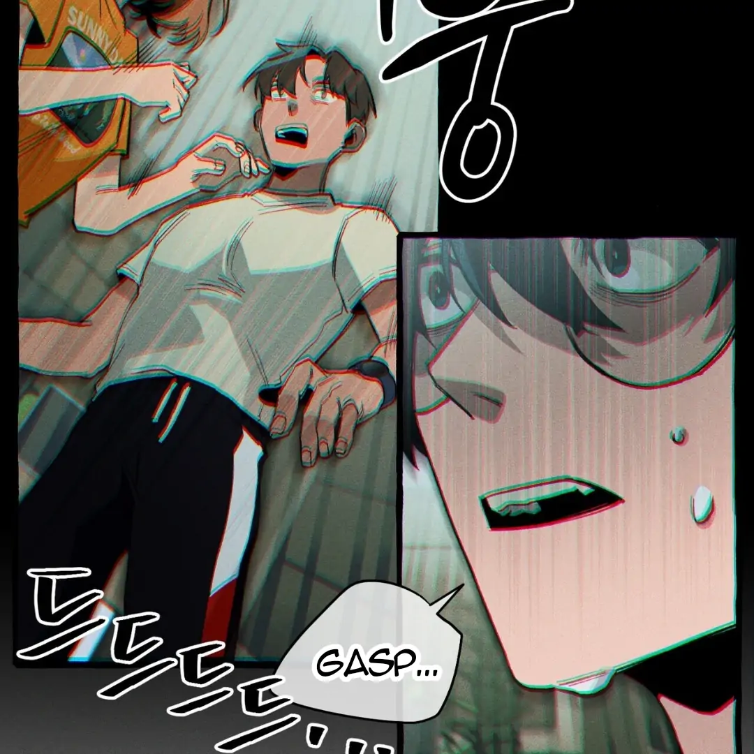 Read The 11th School Trip Manga Online