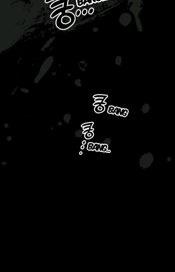 Read The 11th School Trip Manga Online
