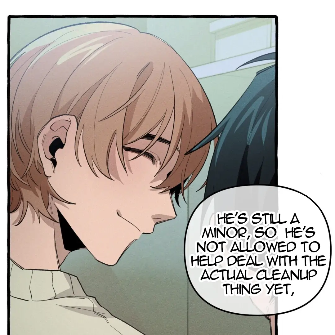Read The 11th School Trip Manga Online