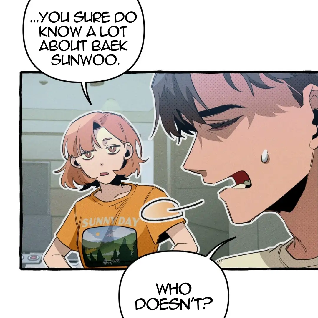 Read The 11th School Trip Manga Online