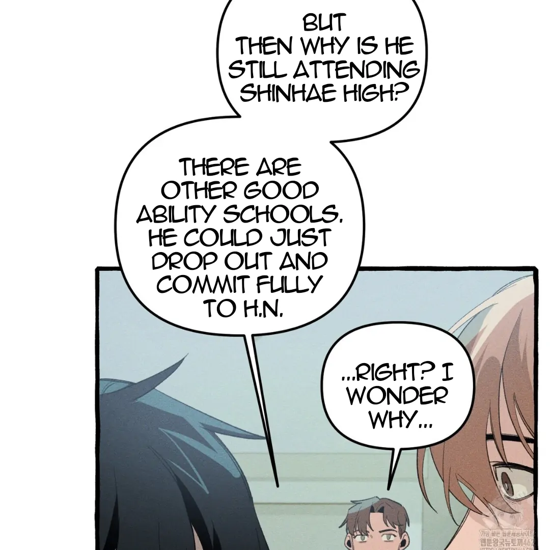 Read The 11th School Trip Manga Online