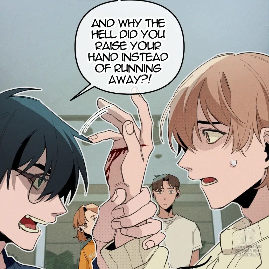 Read The 11th School Trip Manga Online