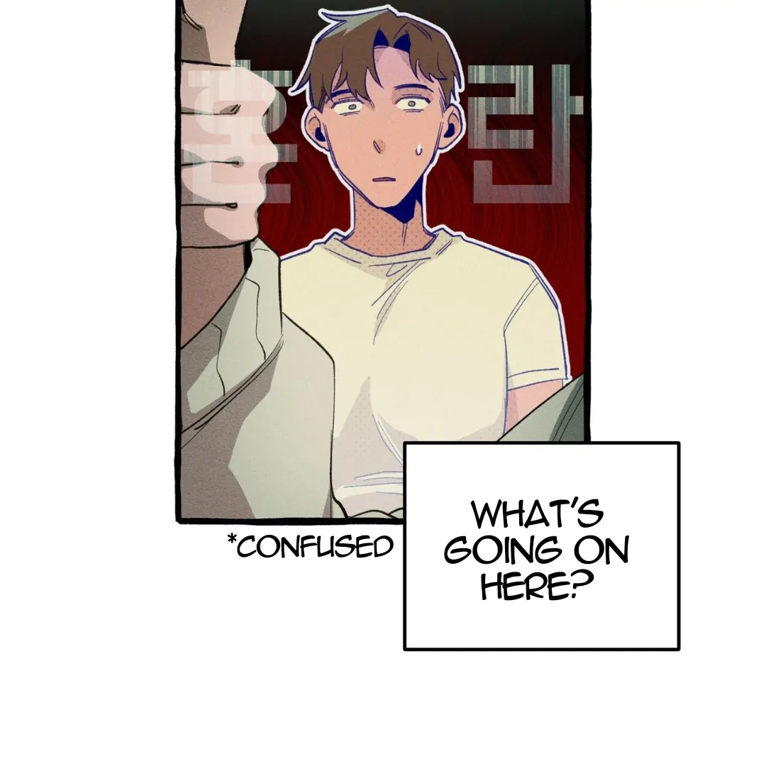 Read The 11th School Trip Manga Online
