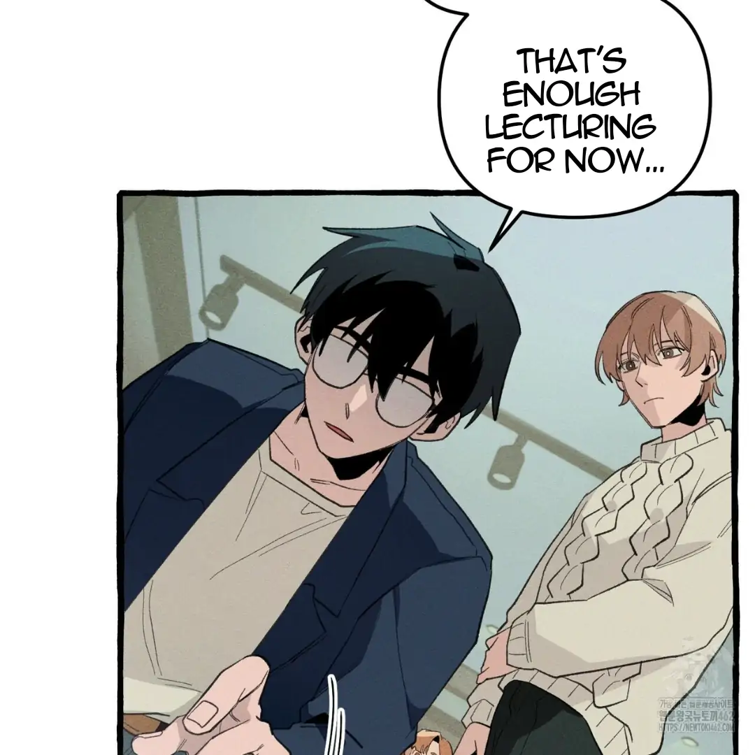 Read The 11th School Trip Manga Online