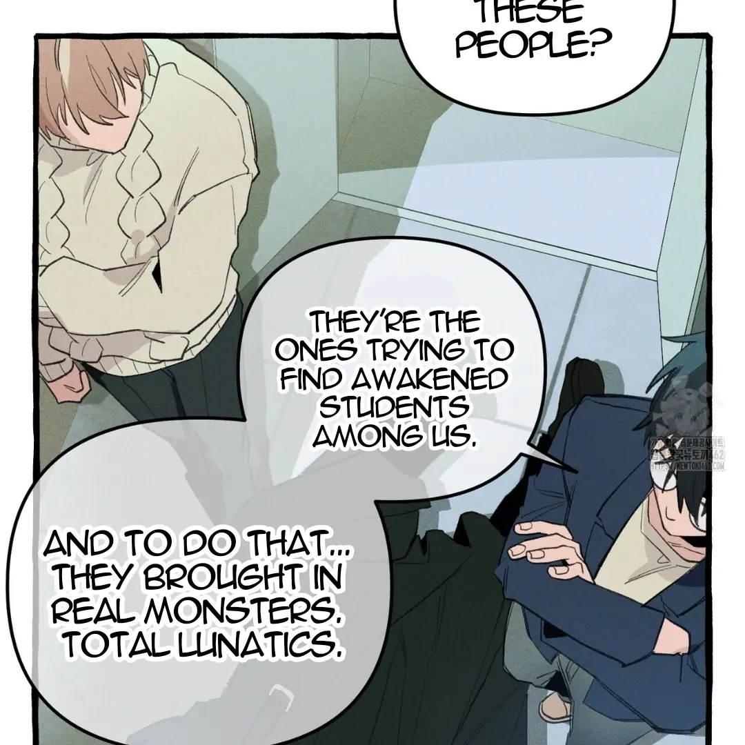 Read The 11th School Trip Manga Online