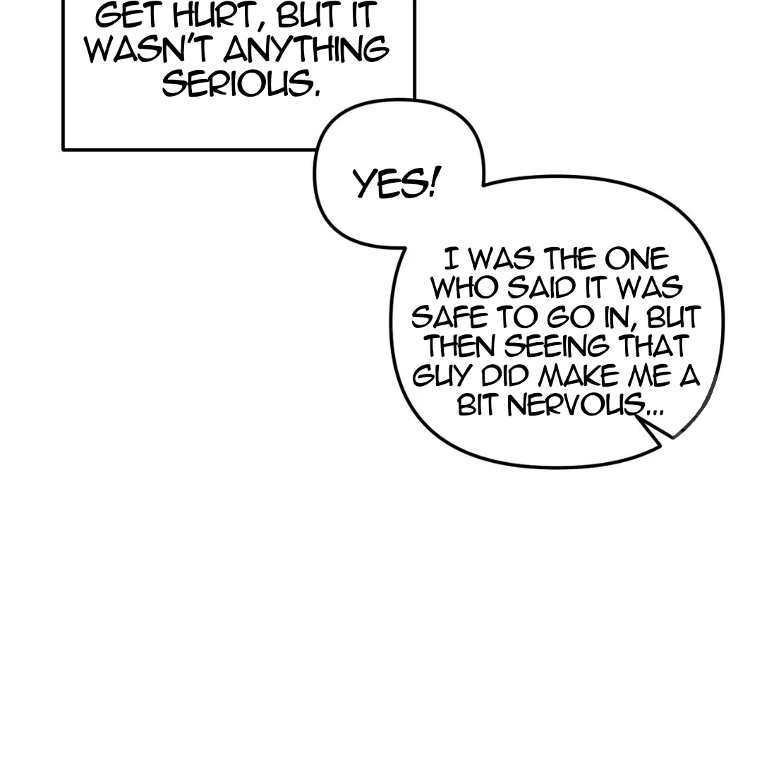Read The 11th School Trip Manga Online