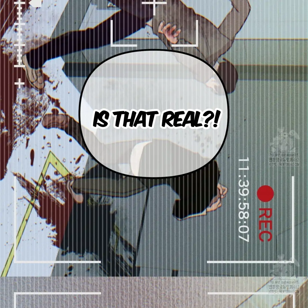 Read The 11th School Trip Manga Online