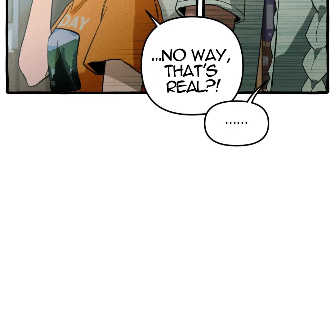 Read The 11th School Trip Manga Online
