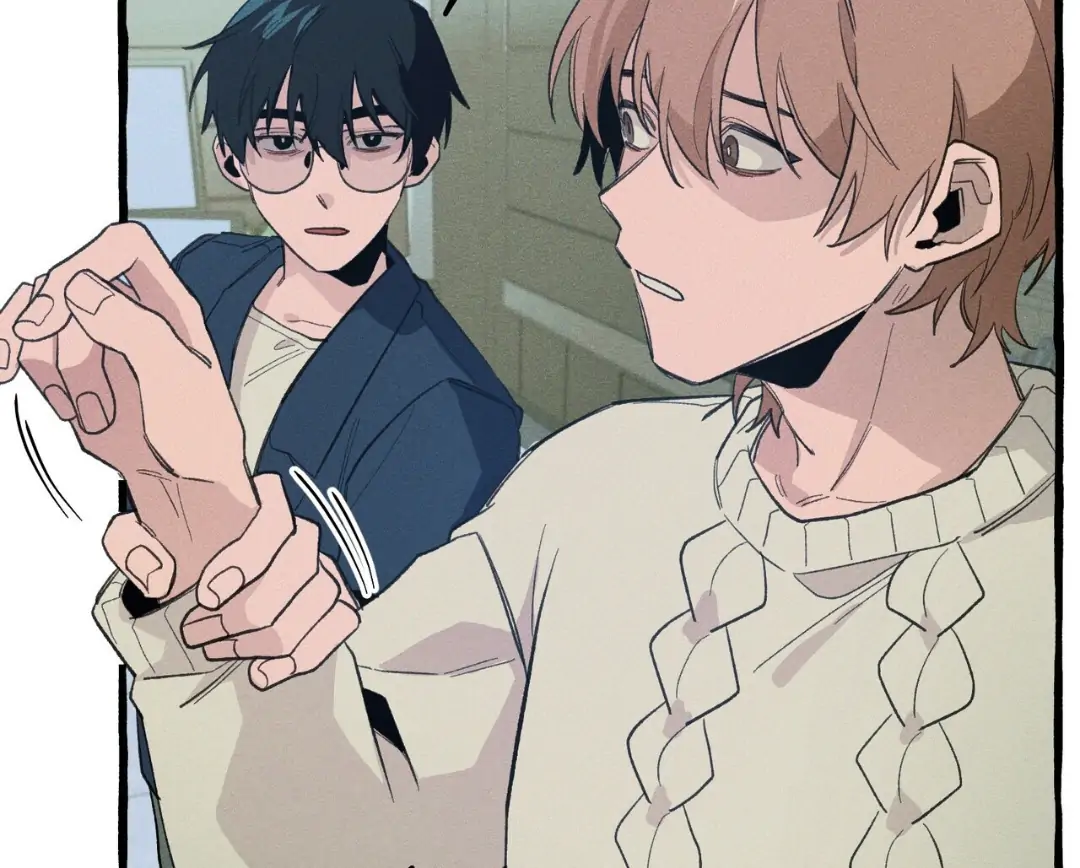 Read The 11th School Trip Manga Online