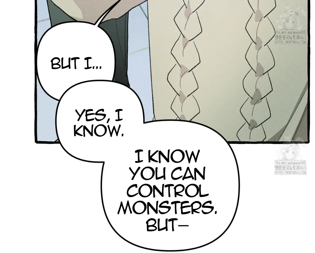 Read The 11th School Trip Manga Online