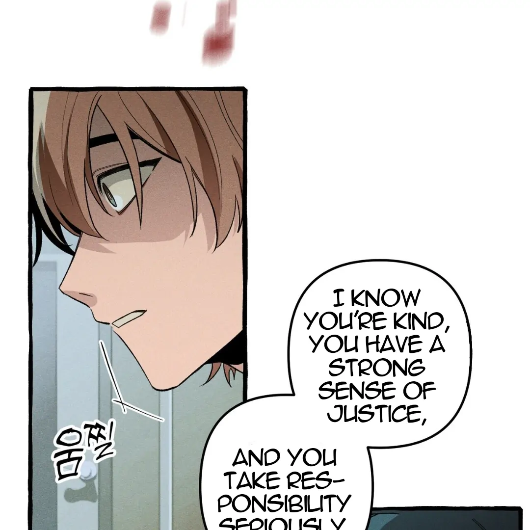 Read The 11th School Trip Manga Online