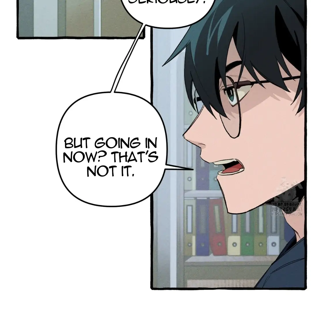 Read The 11th School Trip Manga Online