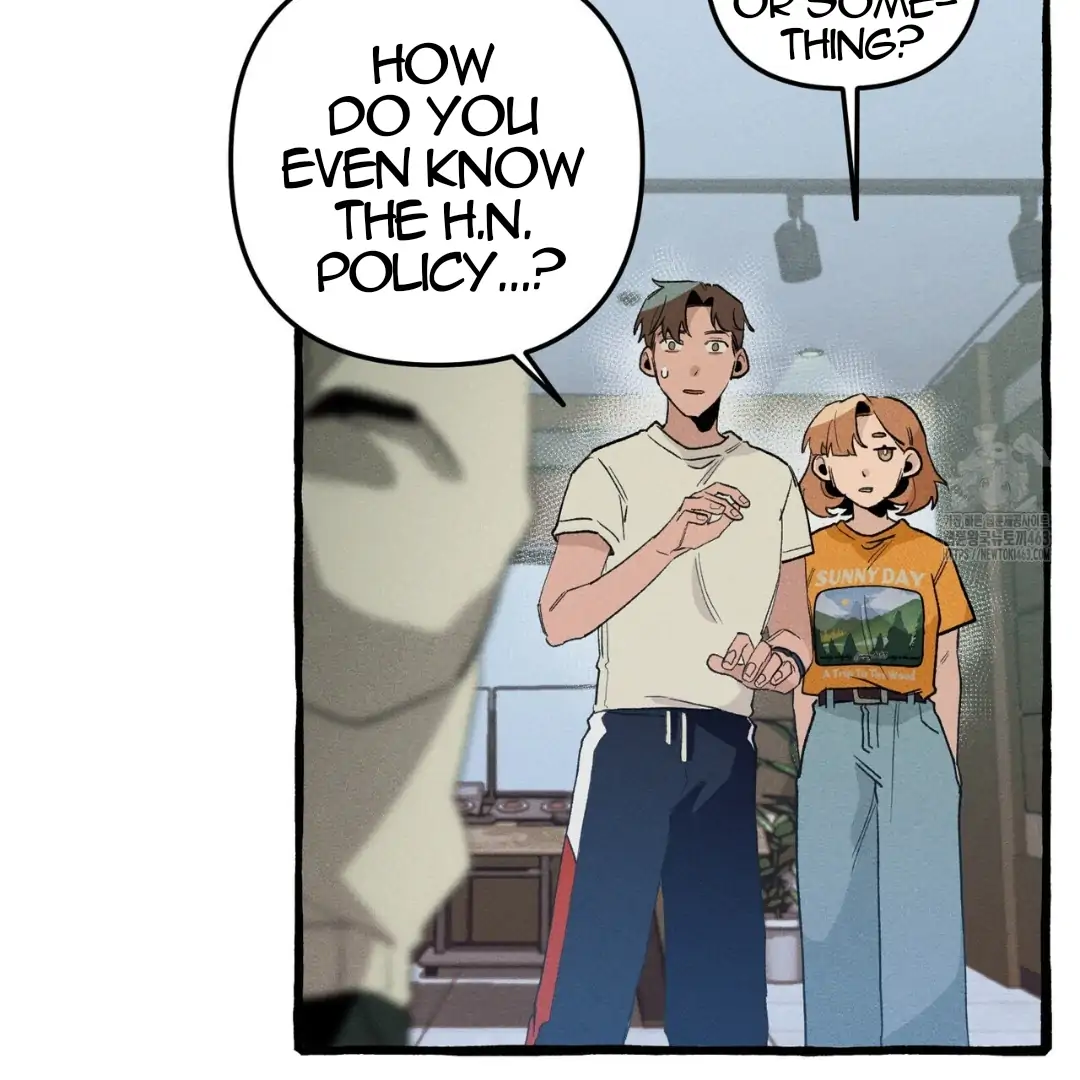 Read The 11th School Trip Manga Online