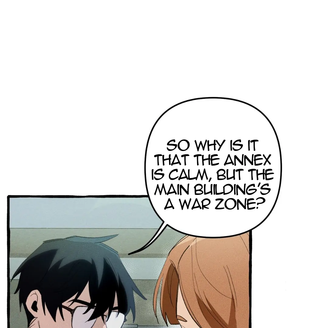 Read The 11th School Trip Manga Online