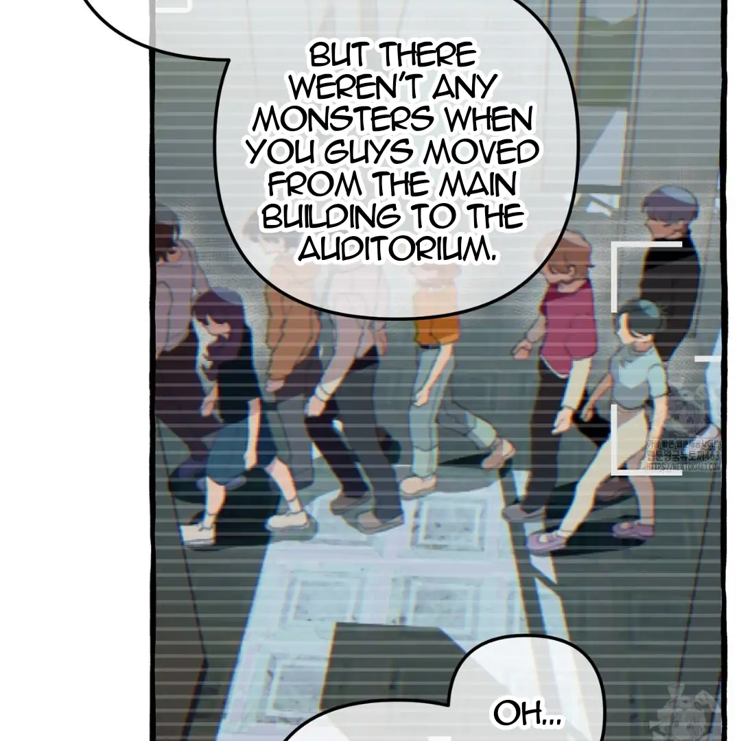 Read The 11th School Trip Manga Online