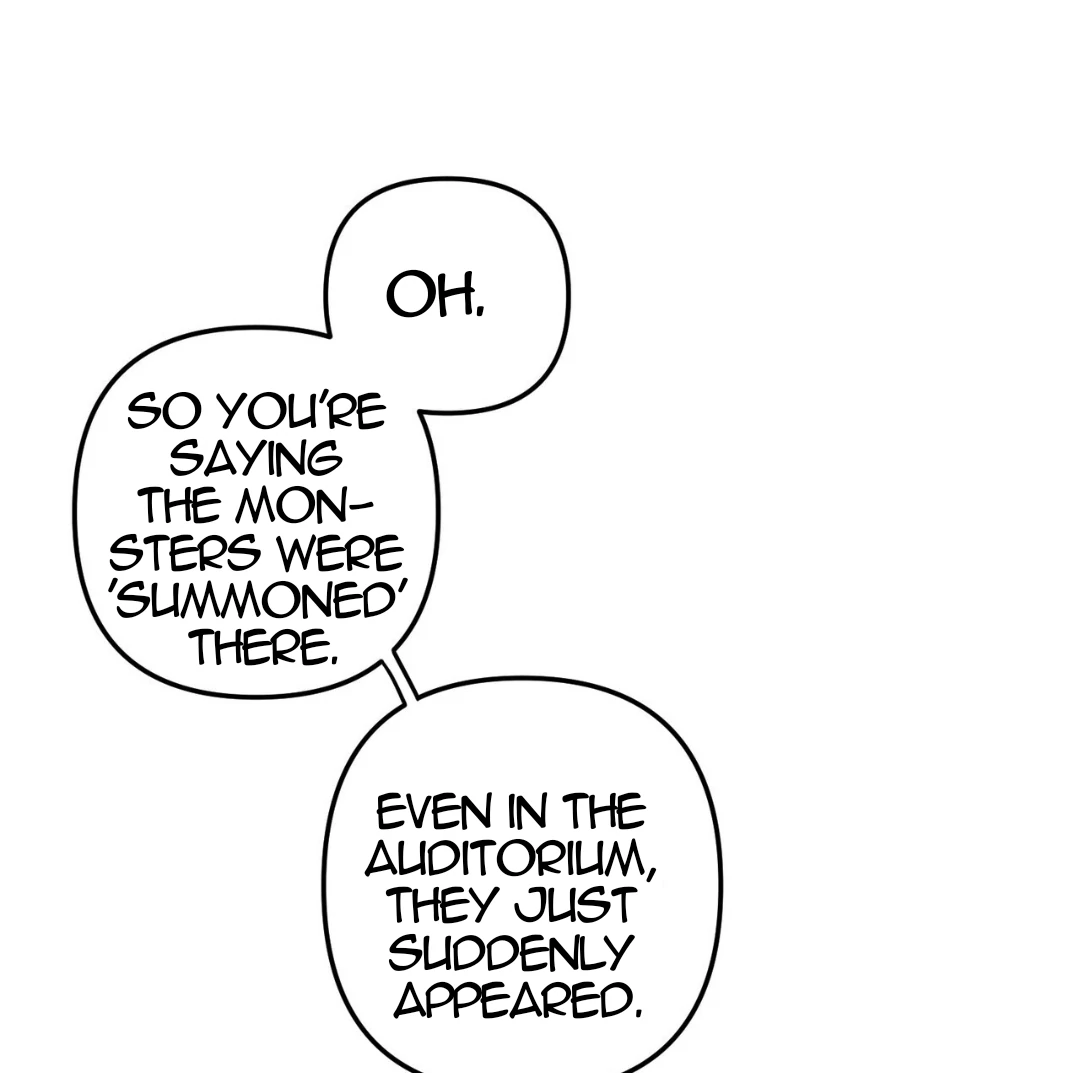 Read The 11th School Trip Manga Online