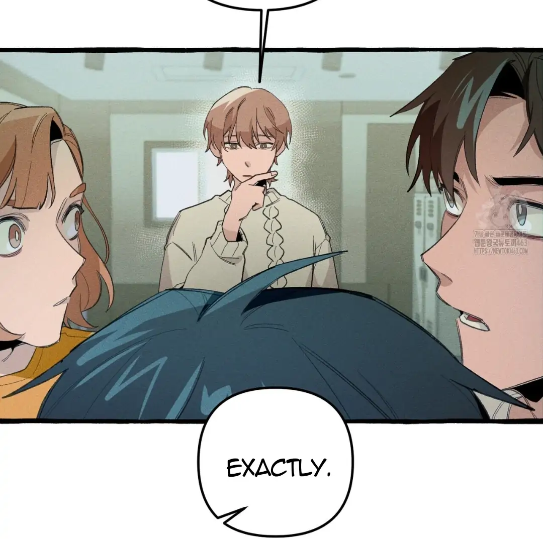 Read The 11th School Trip Manga Online