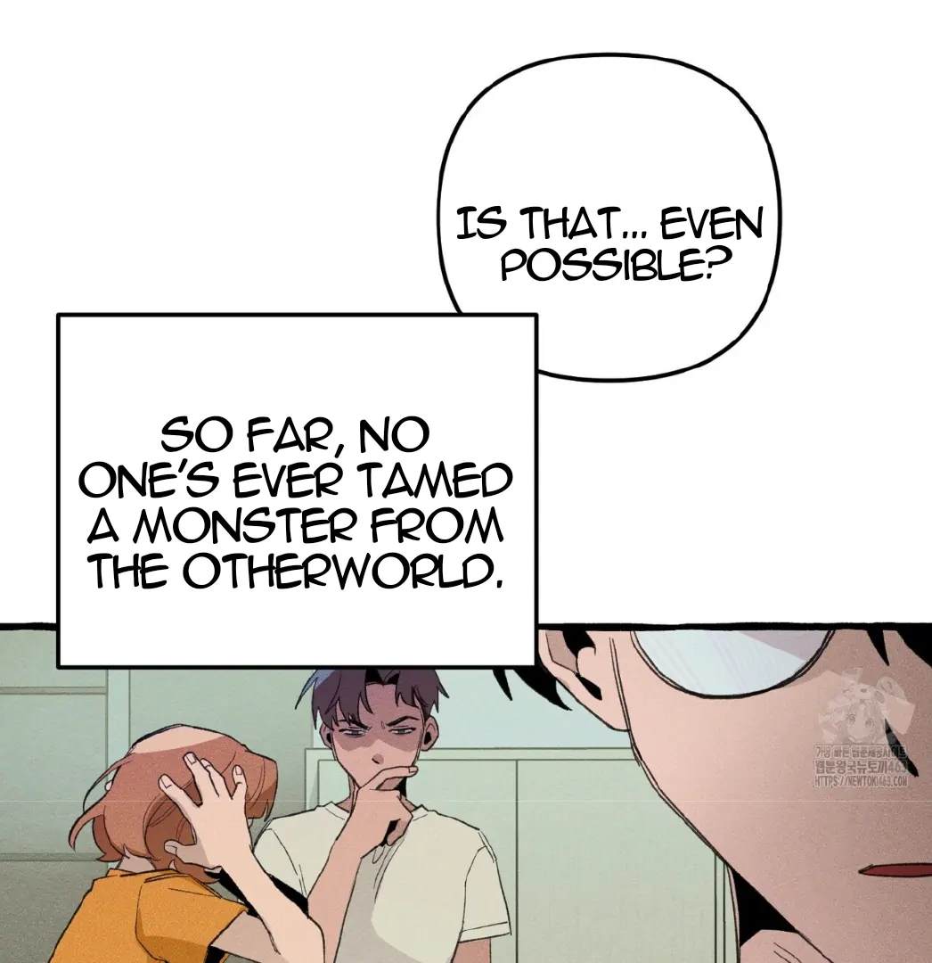 Read The 11th School Trip Manga Online