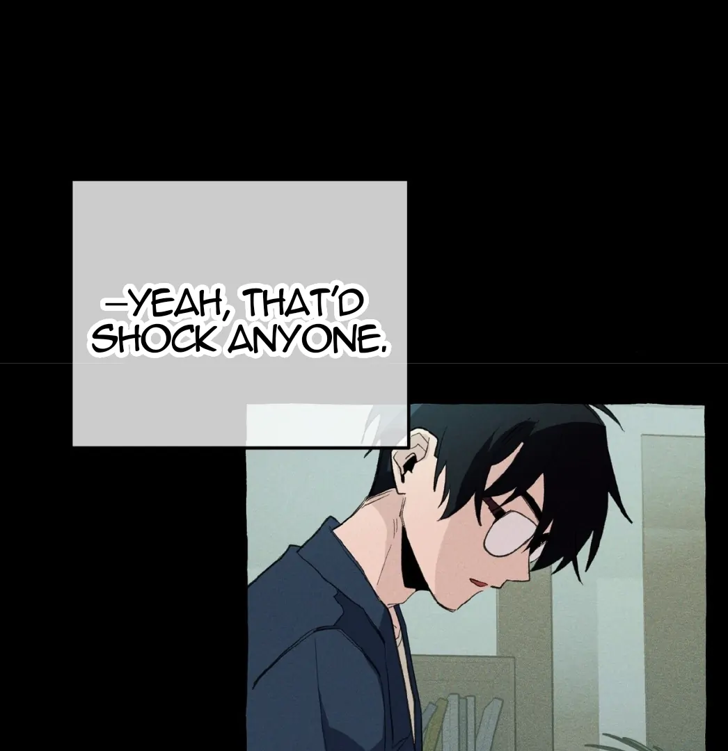 Read The 11th School Trip Manga Online