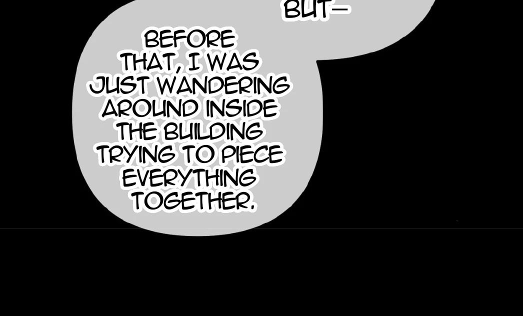 Read The 11th School Trip Manga Online