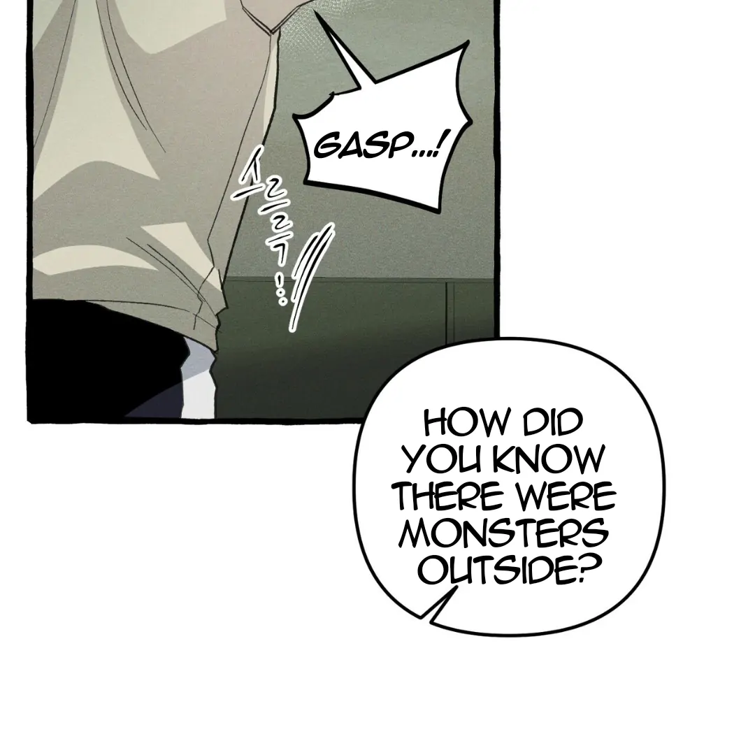 Read The 11th School Trip Manga Online