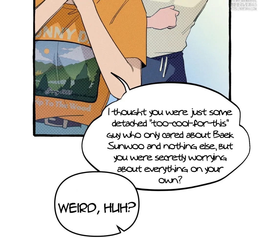 Read The 11th School Trip Manga Online