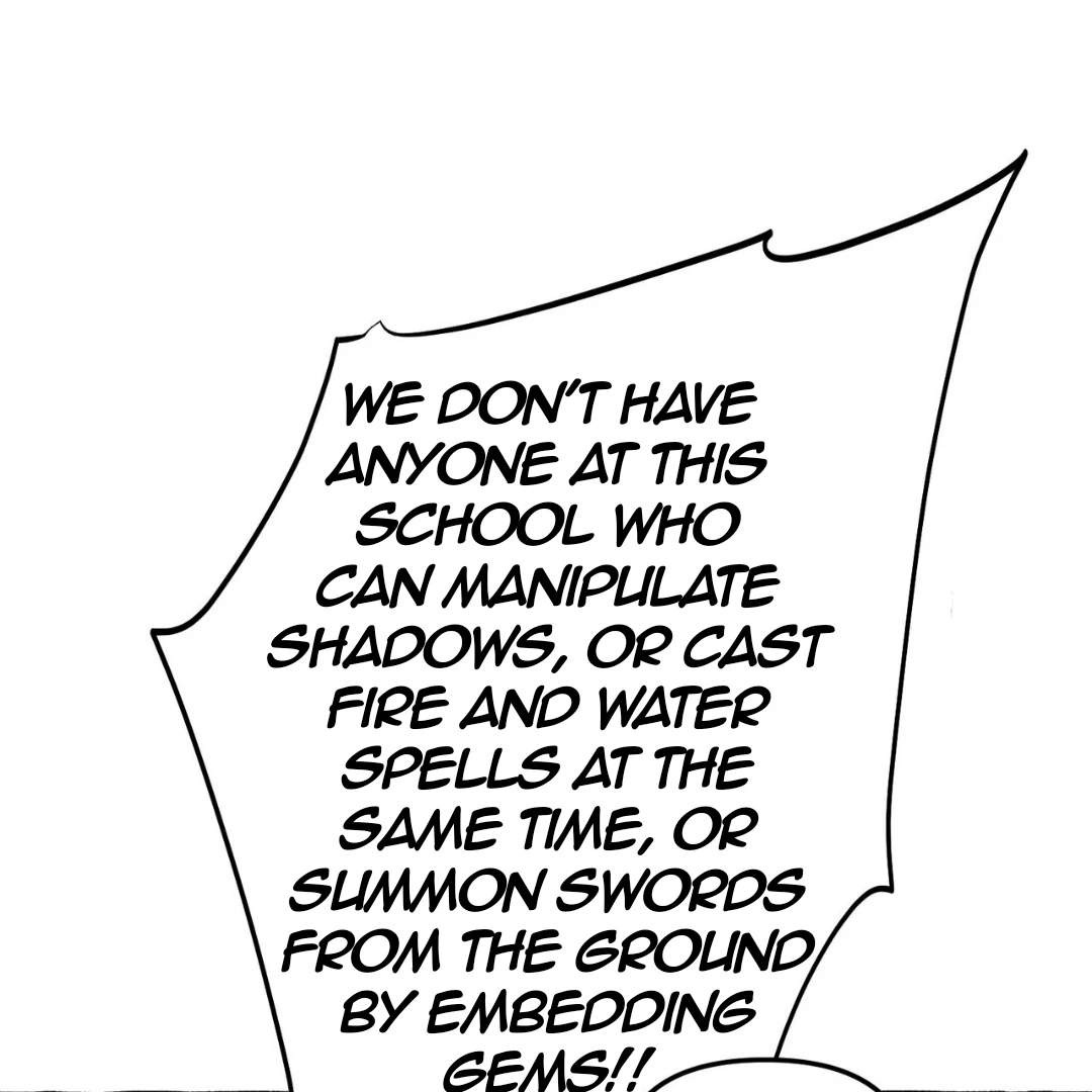 Read The 11th School Trip Manga Online