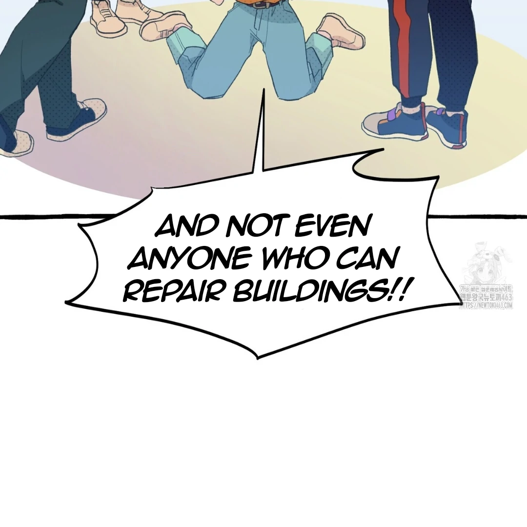 Read The 11th School Trip Manga Online