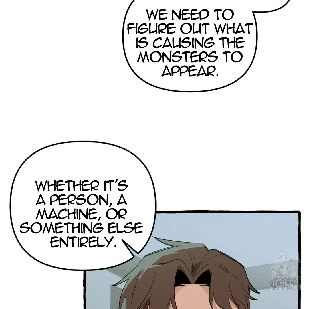 Read The 11th School Trip Manga Online