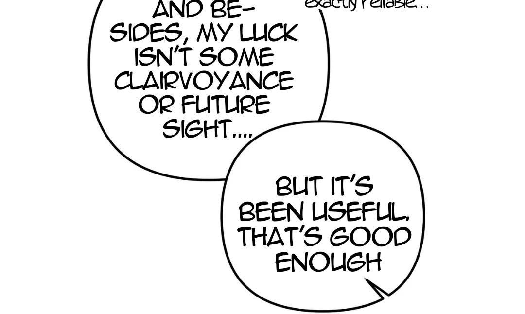 Read The 11th School Trip Manga Online