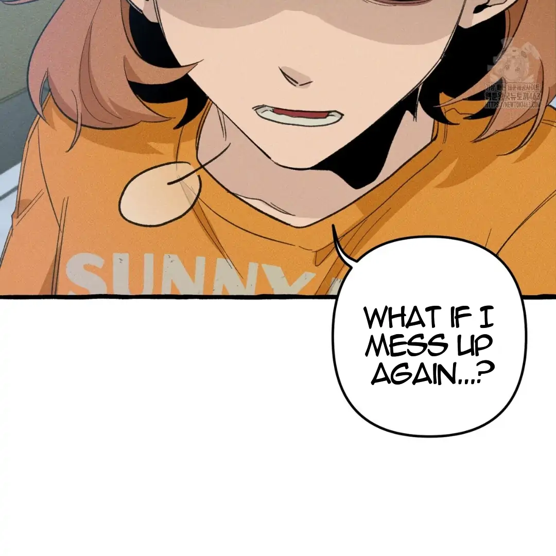 Read The 11th School Trip Manga Online