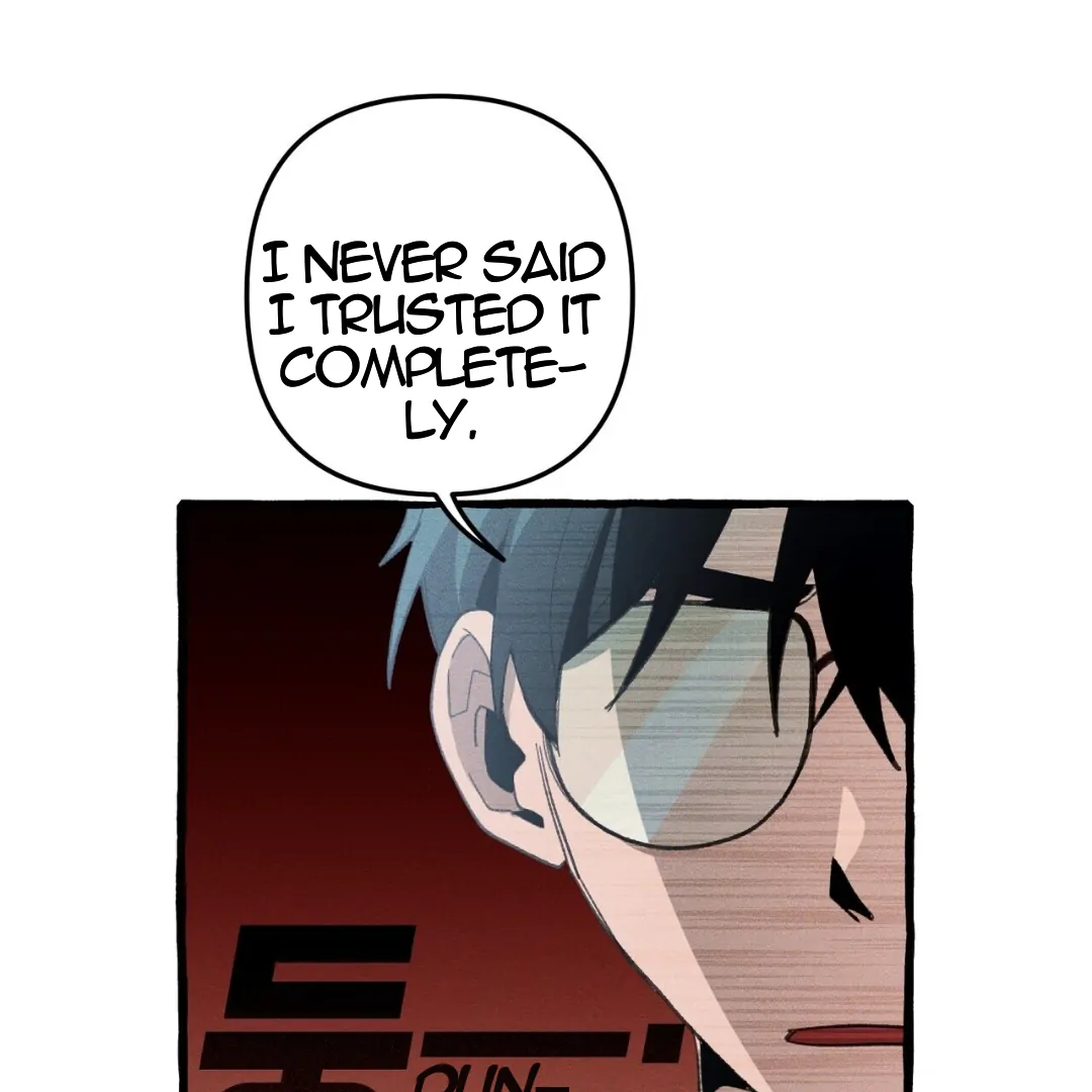Read The 11th School Trip Manga Online
