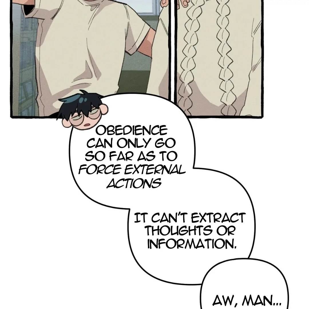 Read The 11th School Trip Manga Online