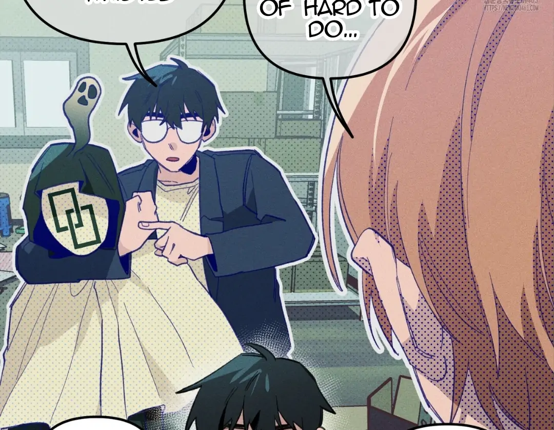 Read The 11th School Trip Manga Online
