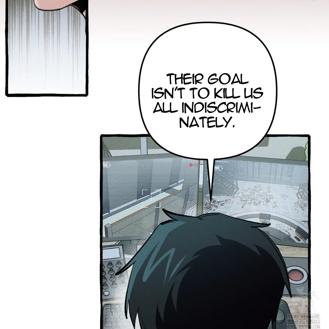 Read The 11th School Trip Manga Online