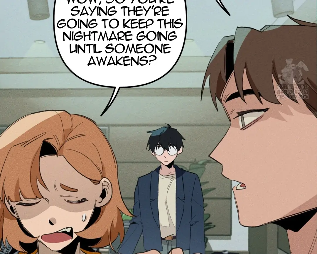 Read The 11th School Trip Manga Online
