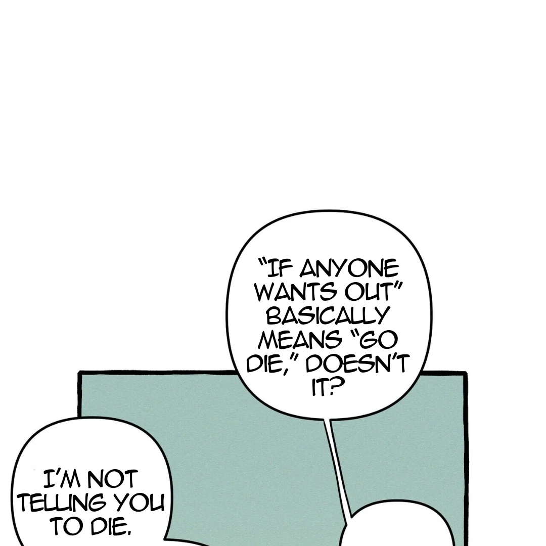 Read The 11th School Trip Manga Online