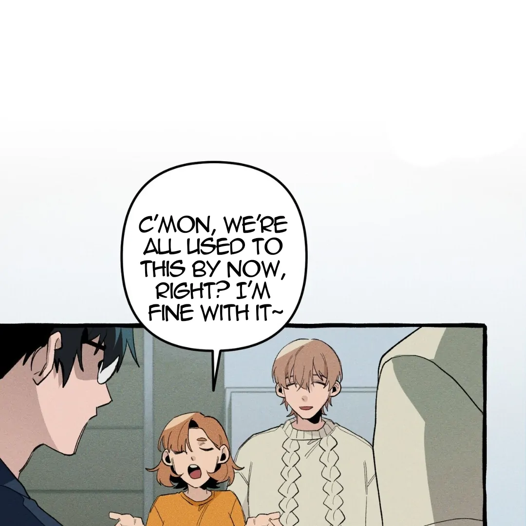 Read The 11th School Trip Manga Online