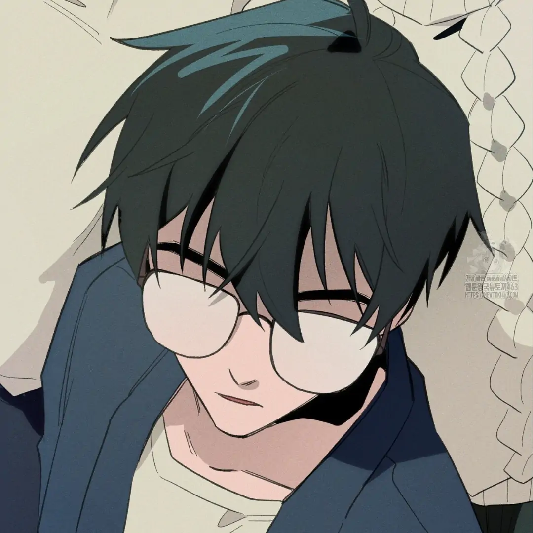 Read The 11th School Trip Manga Online