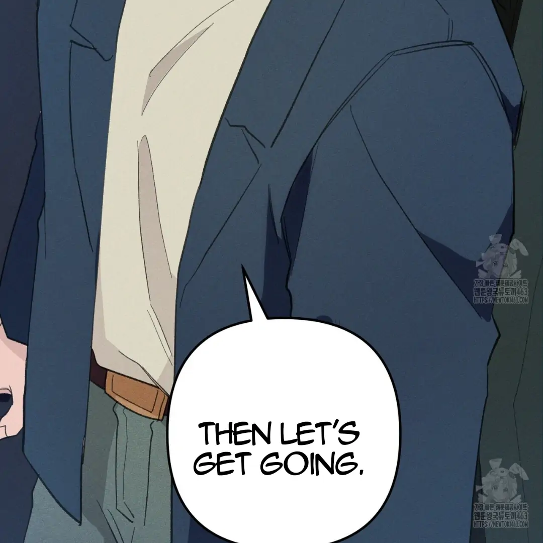 Read The 11th School Trip Manga Online