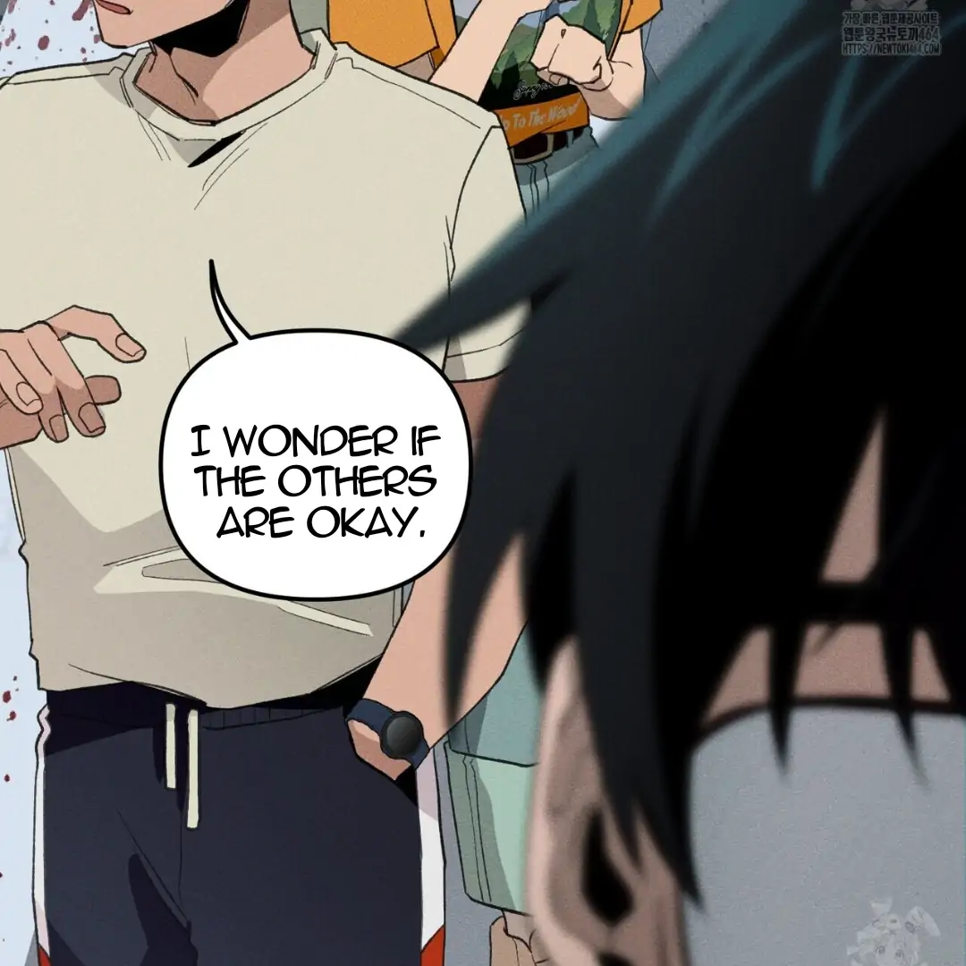 Read The 11th School Trip Manga Online