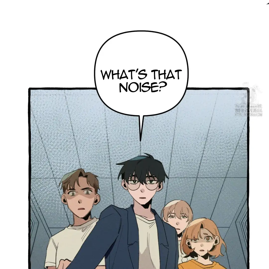 Read The 11th School Trip Manga Online