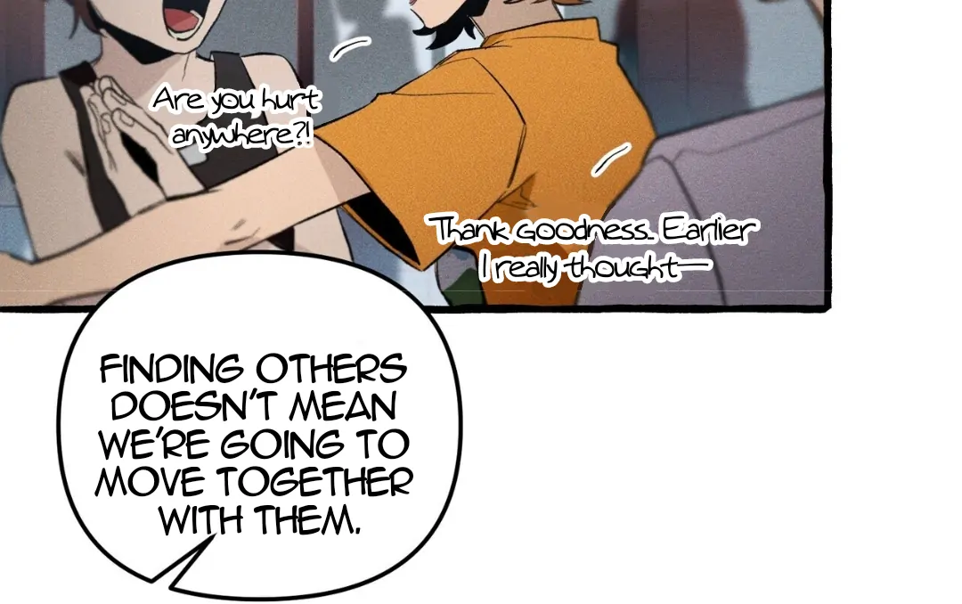 Read The 11th School Trip Manga Online