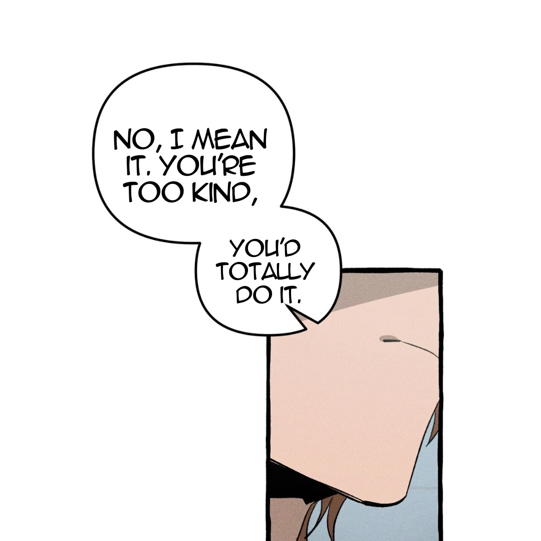 Read The 11th School Trip Manga Online