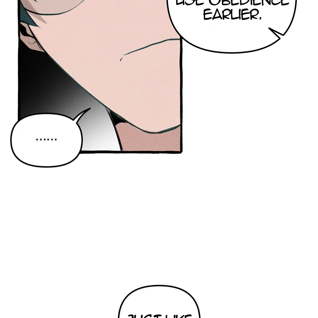 Read The 11th School Trip Manga Online