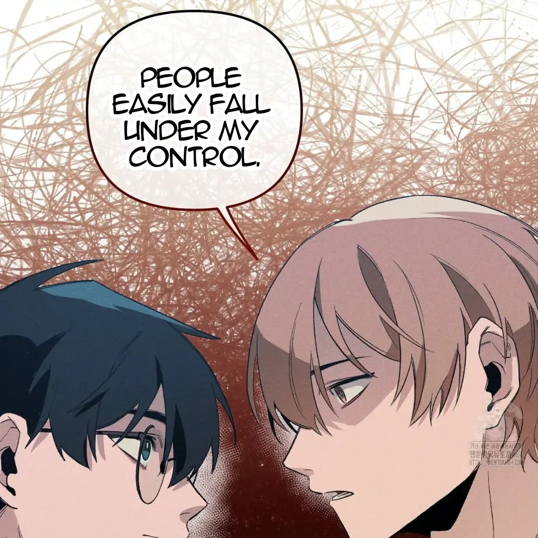 Read The 11th School Trip Manga Online