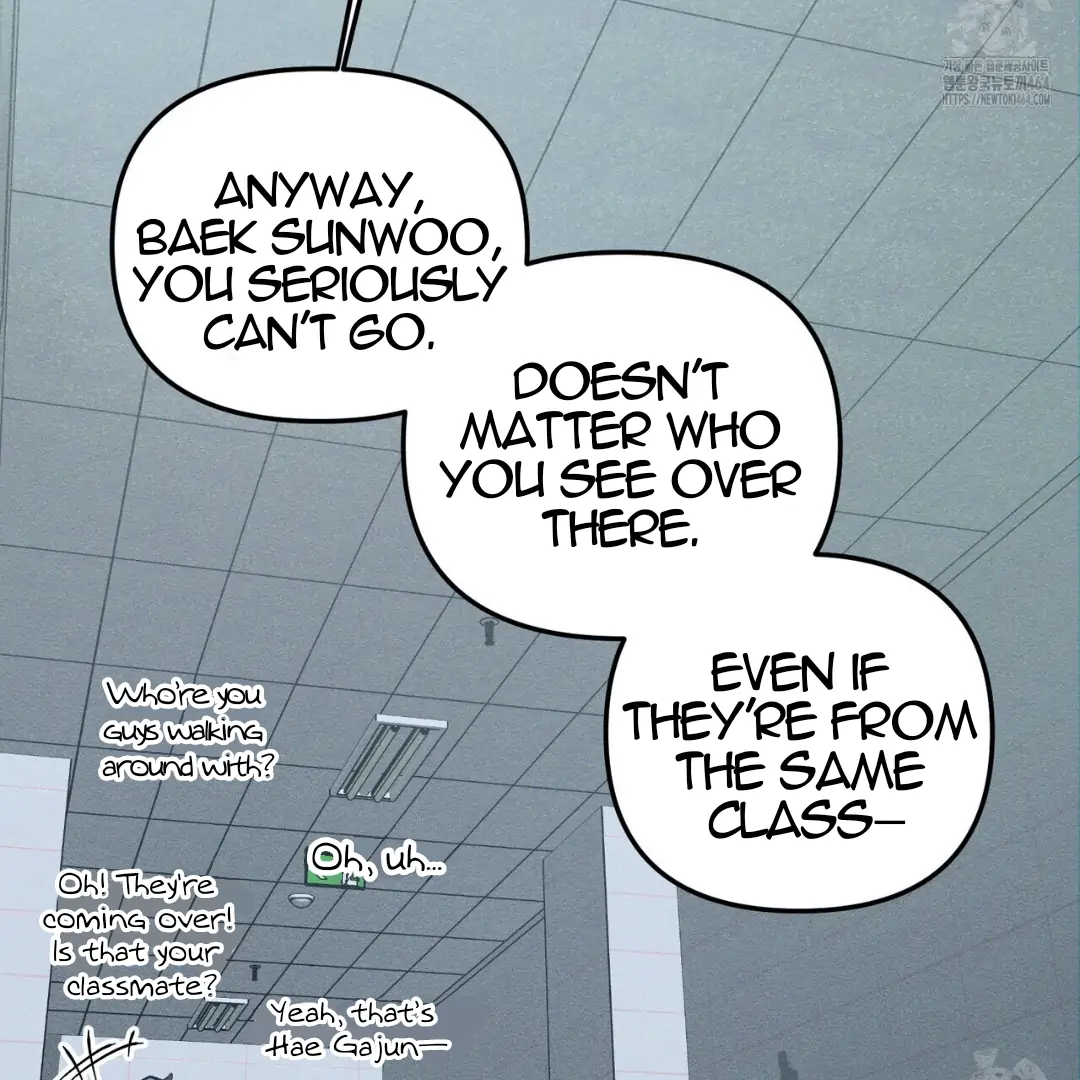 Read The 11th School Trip Manga Online