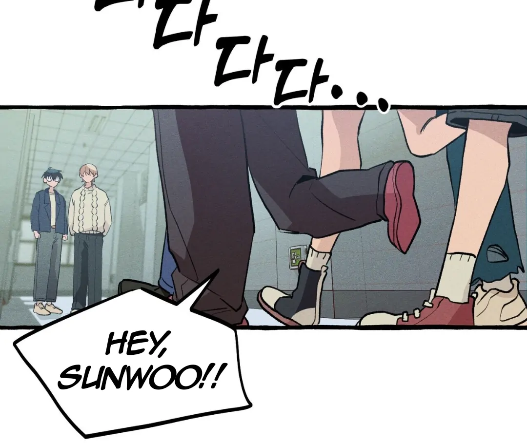 Read The 11th School Trip Manga Online